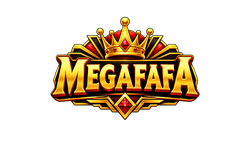 situs rtg slot